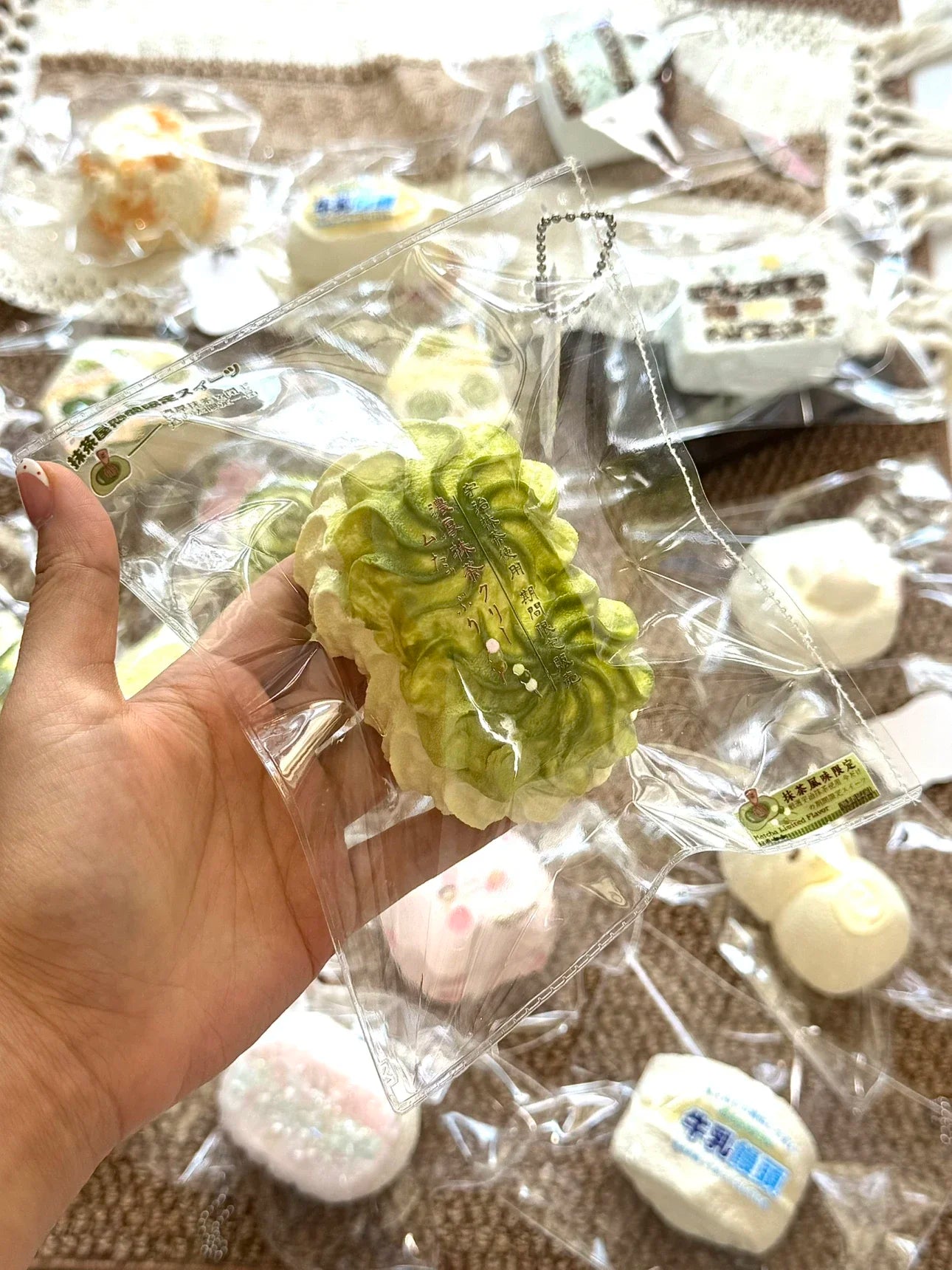 你慢慢说 studio
