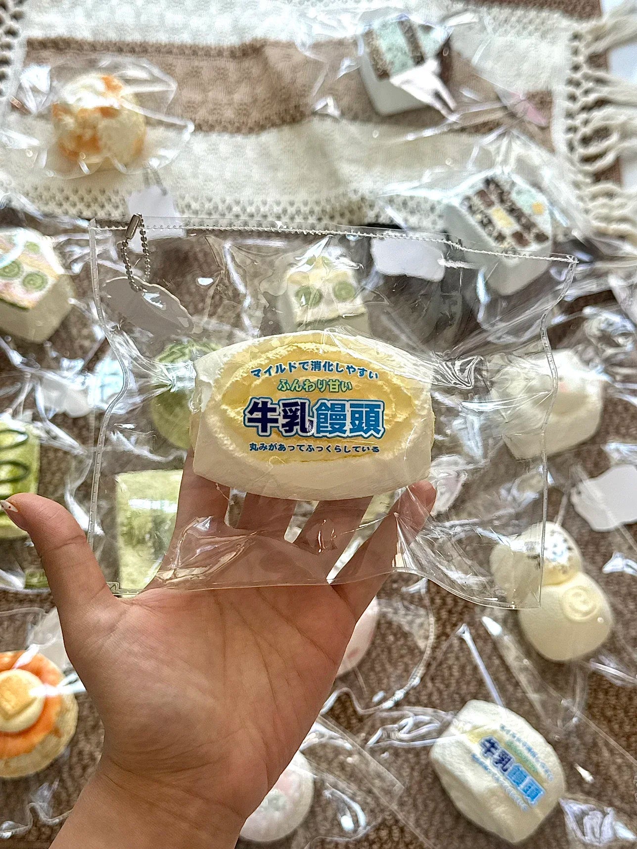 你慢慢说 studio