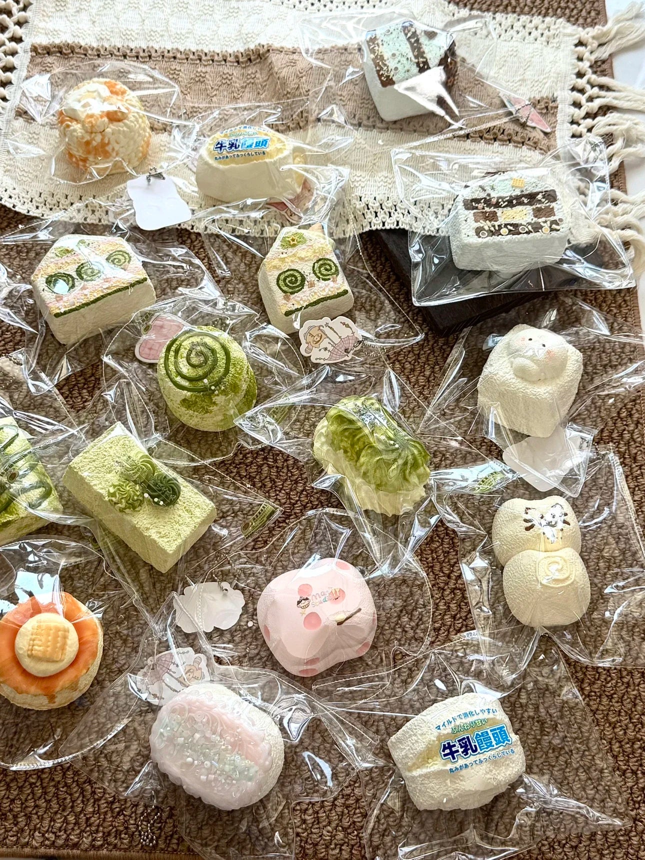 你慢慢说 studio