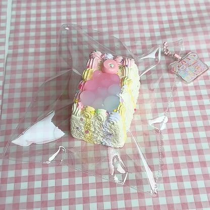 DollCat studio 扎紧泥