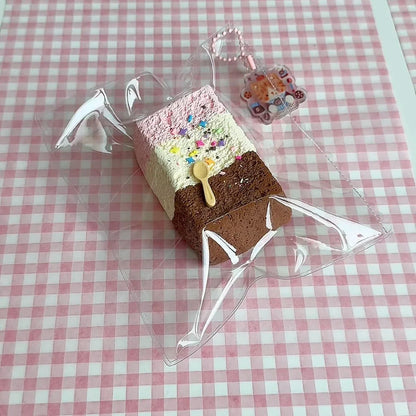 DollCat studio 扎紧泥