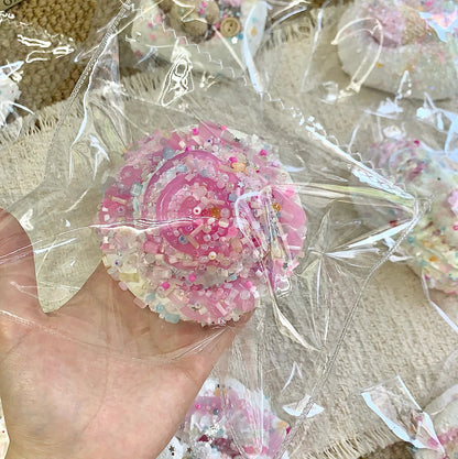 Miracle didi studio
