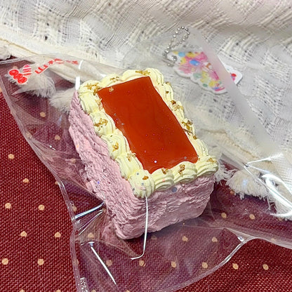 Shine gosling 闪闪小鹅（normal size）