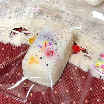 Shine gosling 闪闪小鹅（normal size）