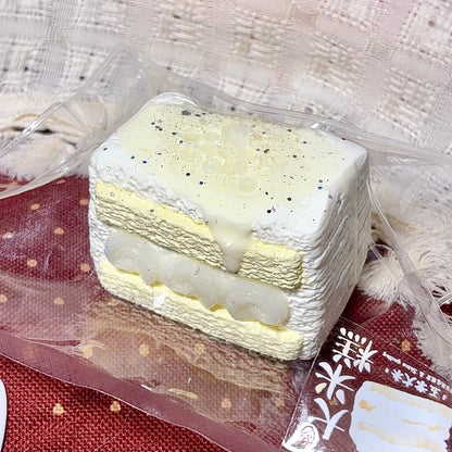 Shine gosling 闪闪小鹅（normal size）