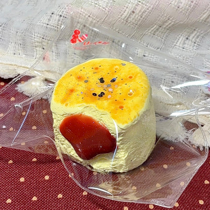 Shine gosling 闪闪小鹅（normal size）