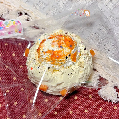 Shine gosling 闪闪小鹅（normal size）