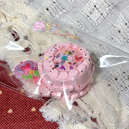 Shine gosling 闪闪小鹅（normal size）