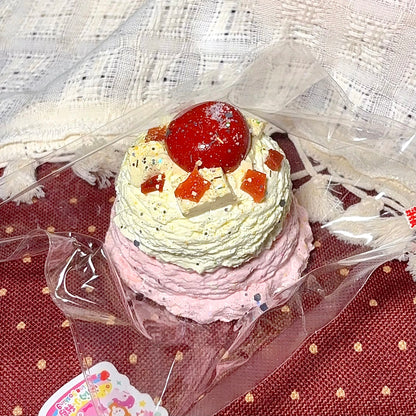 Shine gosling 闪闪小鹅（normal size）