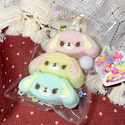 Shine gosling 闪闪小鹅（normal size）
