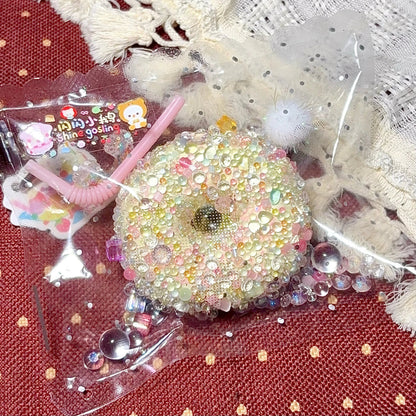 Shine gosling 闪闪小鹅（normal size）