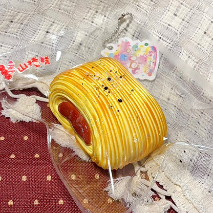 Shine gosling 闪闪小鹅（normal size）