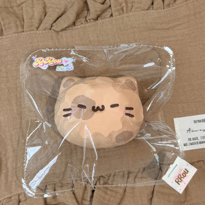 RROU studio 甜品&kitty系列